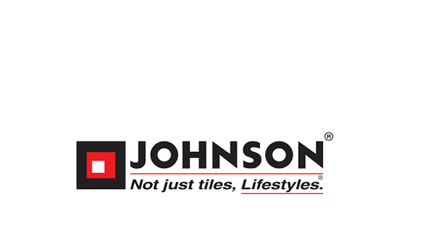 Tones — Johnson Tiles